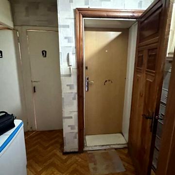 23-в сентябре улица, 19, Алмазный, Полтава, Полтавская 40800.0 USD