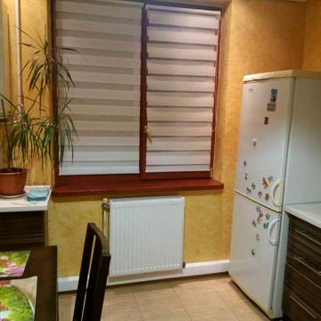 Продам чудову 2-х кімнатну квартиру