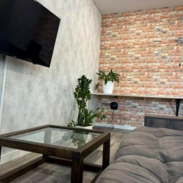 Продаж 2к Квартира вул. Трудова ЖК Ранкове Family