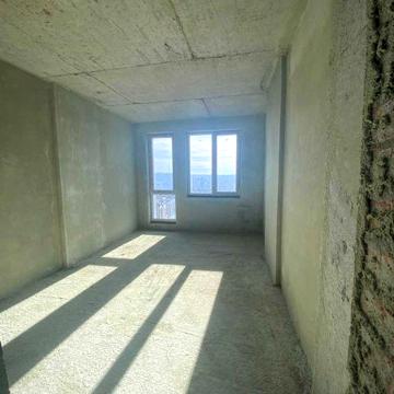 Продаж 1кім квартири 48,2 м.кв від ЗАБУДОВНИКА ЖК Comfort Hill ЖК Comfort Hill