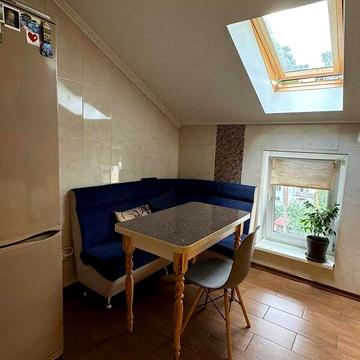 Продаж 2к Квартира Університетська (Карла Маркса) вулиця ЖК Комфортный