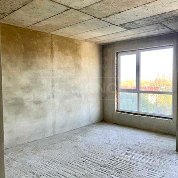 Продається 1 кім. квартира акційна Вартість ,Вул.Галицька