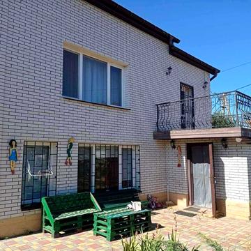 Продам будинок   Сади Дніпра Вишгородський р-н ,Київська область