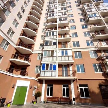 Продаж 1к Квартира Євгена Чикаленка (Академіка Вільямса) вулиця