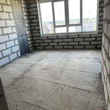 Продажа 1к квартира Євгена Рихліка вулиця ЖК Вернисаж