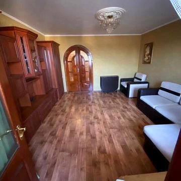 Продам 3к  квартиру (9842)