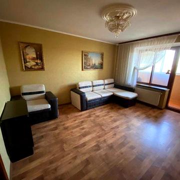 Продам 3к  квартиру (9842)