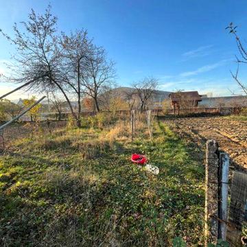 ПРОДАМ 3-х кімнатну квартиру в м. Надвірна