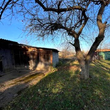 ПРОДАМ 3-х кімнатну квартиру в м. Надвірна