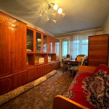 1к виставка шикарна ціна