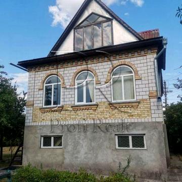 Продаж будинку Броварський, Рожни, Трудовик, Літки