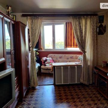 Продаж 3к Квартира вул. Ільфа і Петрова