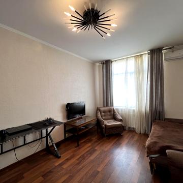торгова, 5
