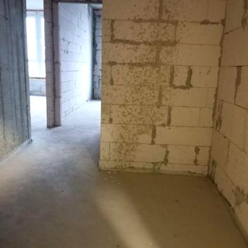 Продаж 1к Квартира Незалежності проспект ЖК Вернисаж