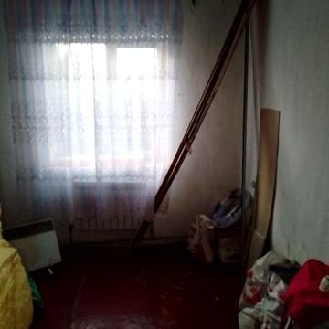 Продажа 5к дом Незалежності вулиця