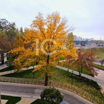 ЖК Метрополіс 1 кімнатна квартира в готовому будинку ЖК Метрополіс