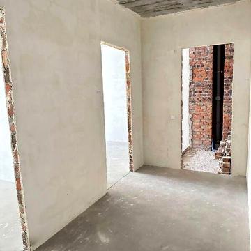 Продаж 2к Квартира Зарічанська вулиця