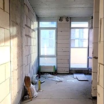 Продаж 2к Квартира Радісна вулиця
