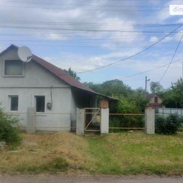Продажа 5к дом Дружби (Дзержинського) вулиця