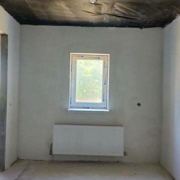 Продаж 5к Дім Дружби (Дзержинського) вулиця