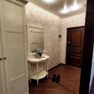 Продам 3х кімн квартиру Салтівка