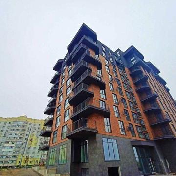 Продаж 2к квартири 67.8 кв. м на шосе Барське 1А
ЖК Dream Lake ЖК Dream Lake
