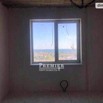 Продаж 2к Квартира вул. Марсельська ЖК Приморские Сады