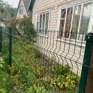 Продаж 3к Дім Сади 2, дача