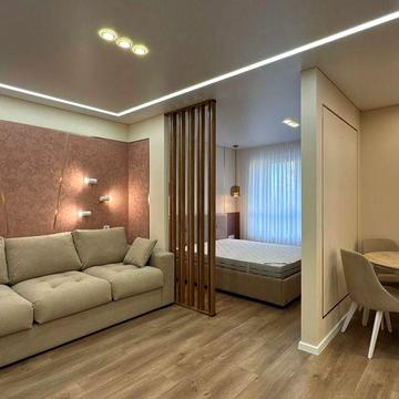 Продаж квартири в ЖК Домбровський ЖК Домбровський