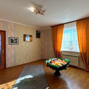 Продається будинок 173 м² у передмісті Житомира