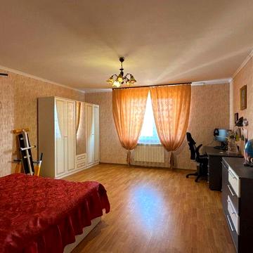 Продається будинок 173 м² у передмісті Житомира