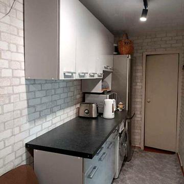 Продаж 2к Квартира Решетилівська (Маршала Бірюзова) вулиця