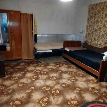 Продаж 6к Дім Михайла Калачевського (Жовтнева) вулиця