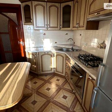 Продаж 2к Квартира Горбачевського вулиця