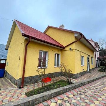 Продаж 2 будинків р-н Фастівської