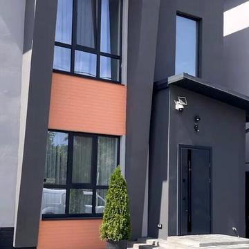 Продаж 2к Дім Якорна