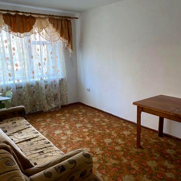 Двокімнатна квартира м. Дрогобич