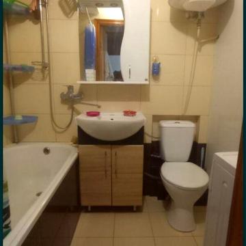 Продаж 2к Квартира Трофімових Братів вулиця