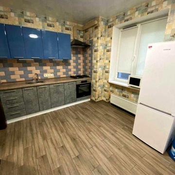 Продам 2-к квартиру в ЖК Дом на Титова ЖК Дом на Титова