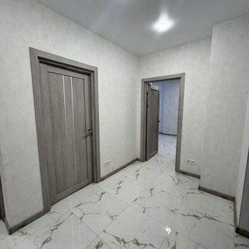 Продаж 2к Квартира Університетська (Карла Маркса) вулиця ЖК City Park 2