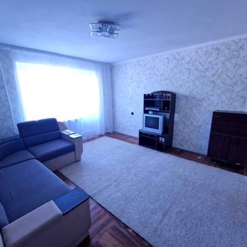 Продажа 1ой квартиры в Бородинском р-не