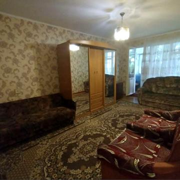 Свет неотключают!Сдам 1 ком.кв.в самом Центре