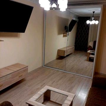 Довгострокова оренда 2к Квартира Перемоги проспект