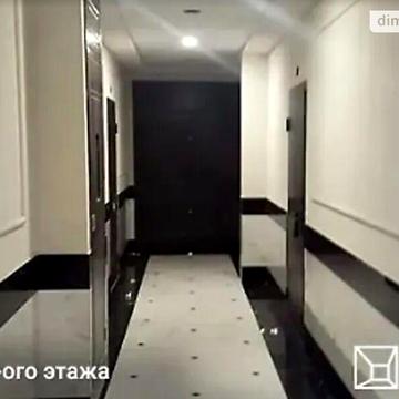 Продаж 2к Квартира Європейська (Новгородська) вулиця ЖК Резиденция