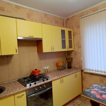 Хортицьке шосе, 30Б