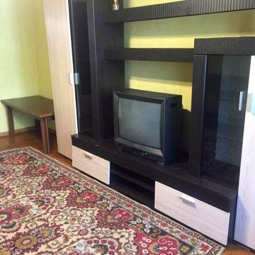 РАССРОЧКА! Собственник! Продам 3к Победа 6 Фантазия