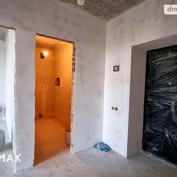 Продаж 2к Квартира Демянів Лаз вулиця ЖК Левада Демьянов лаз