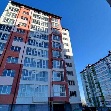 Продаж 2 кім квартири частково ремонт Ярковиця Демянів Лаз