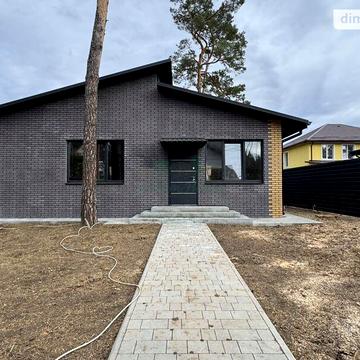 Продаж 3к Дім Антонія Михайловського (Малиновського) вулиця