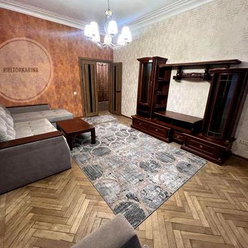 Центр/Соборна Оренда 2к квартири 3 поверх з 4